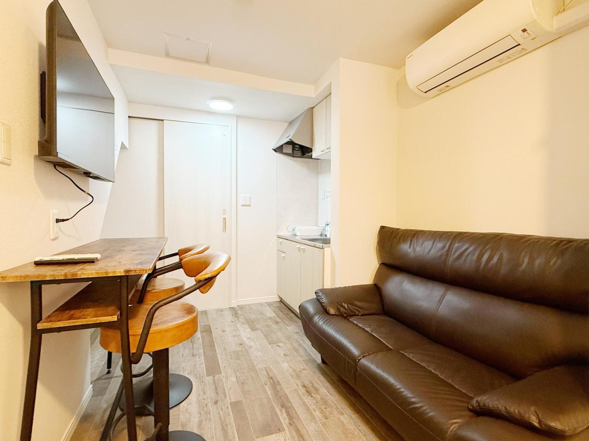 Tokyo Louis House In Ueno Area Close To Jr Yamanote Line & Metro Ginza Line Walk To Ueno Park And Ameyoko Exterior foto
